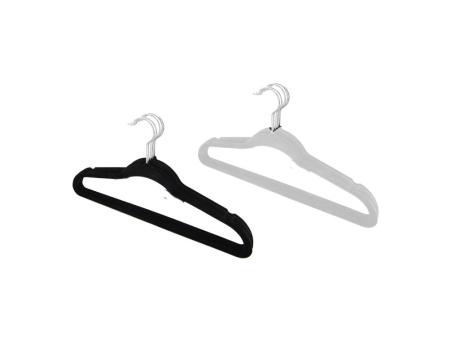 SET DE PERCHA ANTIDESLIZANTE 5UND