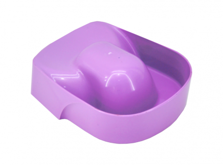 PALANGANITA PLAST. P/ MANO R.307 ELLOPLAST