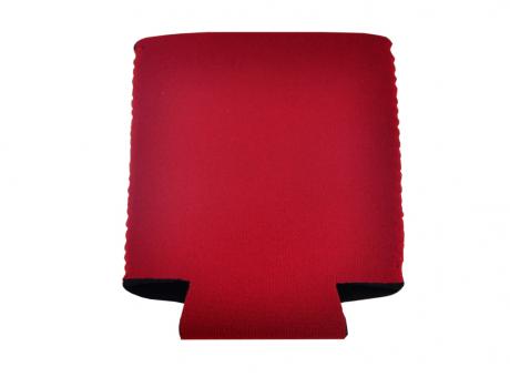 Imagen de FUNDA PARA LATA 330 ML NH-21268