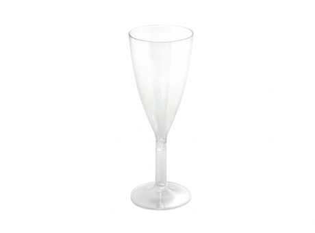 PRF COPA SALUD CRISTAL CX 24X06 UND