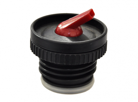 Imagen miniatura de REPUESTO PICO PARA NH1004