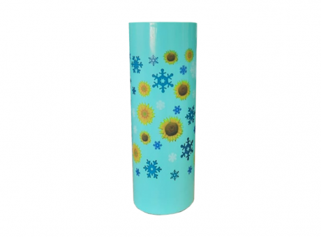 Imagen miniatura de VASO ACRIL. L.DRINK R.2585 TIFFANY BEZAV/2585