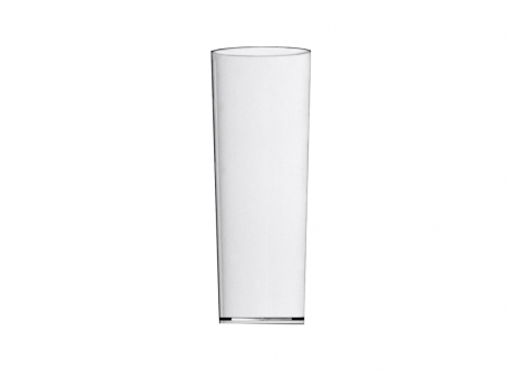 PTL VASO PIC 360 LONG DRINK CRISTAL GLASS