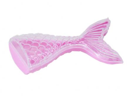 Imagen de CARAMELERO SIRENITA ROSA