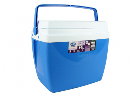 CONSERVADORA 34 LTS AZUL MOR
