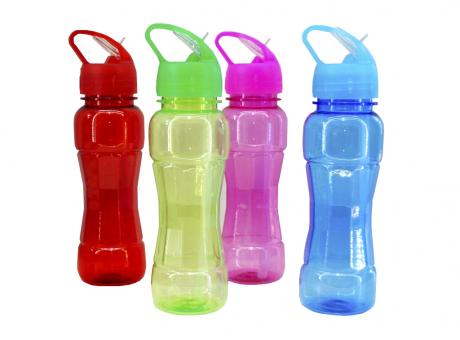 Imagen de HOPPY CON PICO  - COLOR SURTIDO