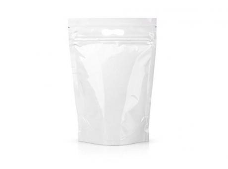Imagen de DOYPACK 24P (15X18CM) BLANCO