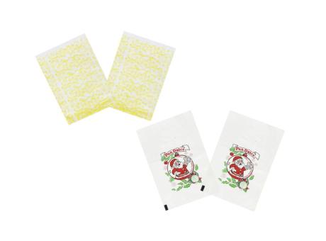 PFO BOLSA PP PAN DULCE 1/2 KG 22X35