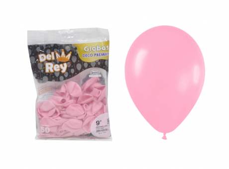 Rbx.gum {Julio} ¡Obtenga los detalles completos aquí! ¿Como