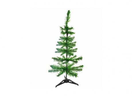 Imagen de ARBOL NAVIDAD 60CM  42193