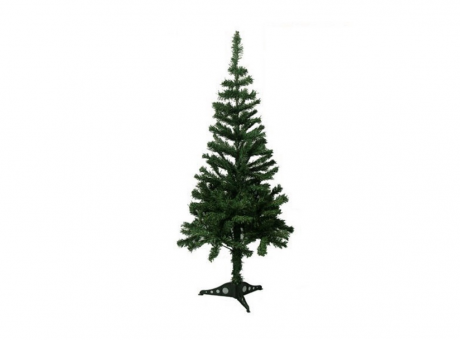 Imagen de ARBOL NAVIDAD 120CM 42195