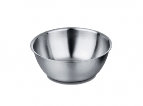 Imagen de POSILLO METAL 10CM