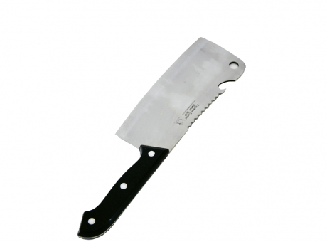 Imagen de MACHETE 7-C KITCHEN EXPERT (In)