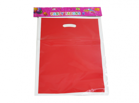 Imagen de BOLSITA SORPRESA COLOR SURTIDO
