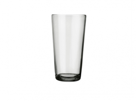 Imagen de VASO BAR AGUA/REFRESCO 264 ML 2601 9 CJX2DOC.