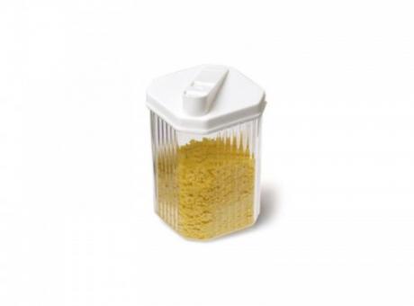 AZUCARERO PLAST. R. 630 ERCAPLAST