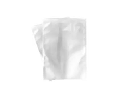 BOLSA PARA ENVASADO AL VACIO, 25*17CM, 100PCS TK-BOL1725