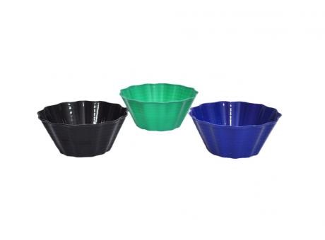 COMPOTERA PLAST. R. 2461 ERCA