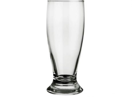 Imagen de VASO PARA CERVEZA 330ML REF: 01 MB