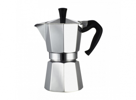 CAFETERA ITALIANA CI-006C (In)