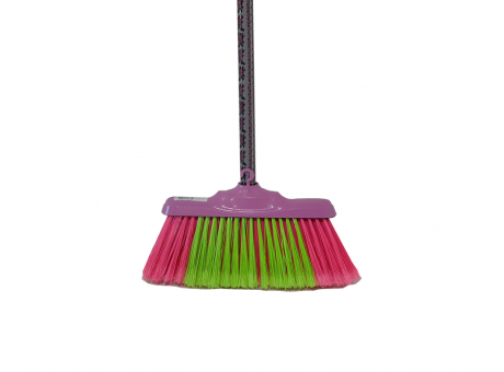 Imagen miniatura de ESCOBA ROUTILAR BEIJA FLOR R.:109 SW