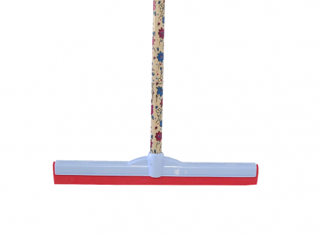 Imagen miniatura de ESCURRIDOR PLASTICO ESPECIAL 40 CM CX 1X12 ROUTILAR R.:402 SW