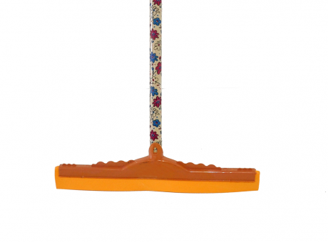 Imagen miniatura de ESCURRIDOR PLASTICO MASTER 40 CM CX 1X12 ROUTILAR R.:42 SW