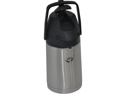 Imagen de TERMO AIRPOT 1.3 LITROS JOY (In)