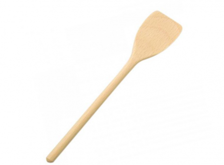 ESPATULA MADERA 38 CM R,014 ALVES MADEIRA
