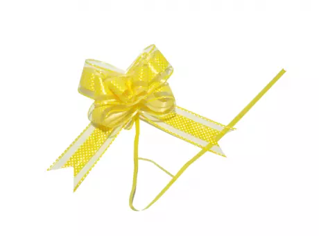 Imagen miniatura de MARIPOSA GUARDABLE GRANDE DISENOS VARIOS ESPECIAL, DIFERENTES COLORES 5.0CMX75CM/14X15CM