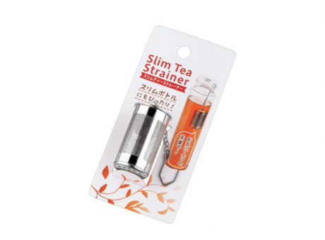 Imagen de FILTRO PARA TE