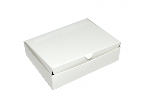 CAJA MALETIN BL CHICA 25X19X6