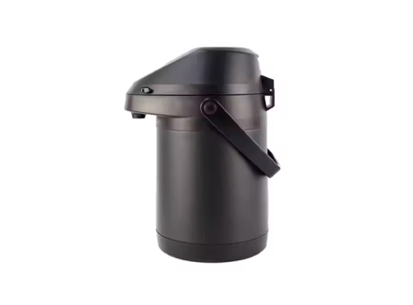 Imagen de TERMO ACERO FRIO/CAL  2,5 LTS NH-01951