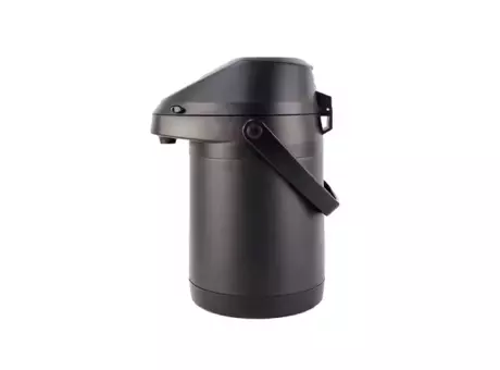 Imagen miniatura de TERMO ACERO FRIO/CAL 2,5 LTS NH-01951