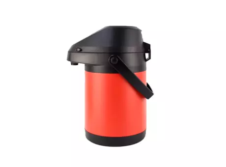 Imagen miniatura de TERMO ACERO FRIO/CAL 2,5 LTS NH-01951