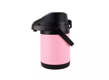 Imagen miniatura de TERMO ACERO FRIO/CAL 2,5 LTS NH-01951