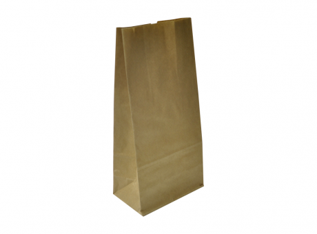 OT BOLSA FC 20X37X12 SIN IMPRESIÓN X50