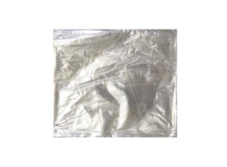 Imagen de PAPEL CELOFAN CELULOSE 90X100M 35GSM