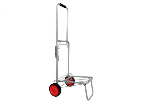 Imagen miniatura de CARRO METAL GRANDE AL-077