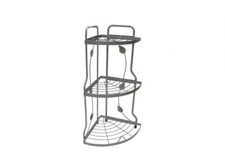 Imagen de ESQUINERO METAL  NT-6314/MZY-621/TRI