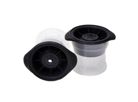 MOLDE PARA HIELO CS-225 (In)