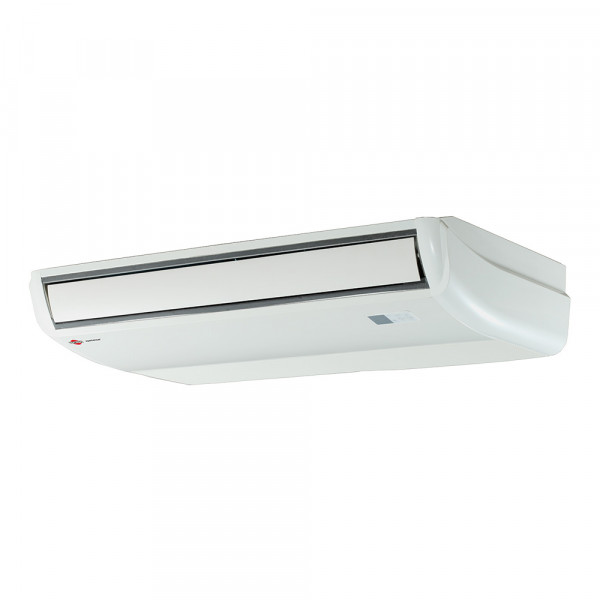 ACONDICIONADOR DE AIRE TOKYO PISO TECHO EXPERIENCE 60.000BTU DES. HORIZONTAL 380V / 50HZ