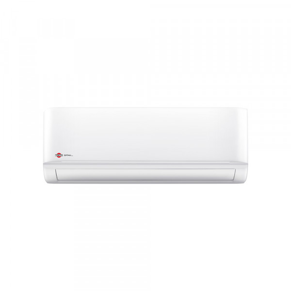ACONDICIONADOR DE AIRE TOKYO OPTIMA INVERTER 30000BTU