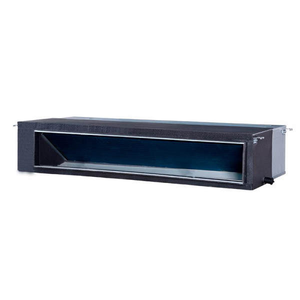 AIRE SPLIT DUCTO INVERTER TOKYO 12000 BTU/H, 220-240V-1P