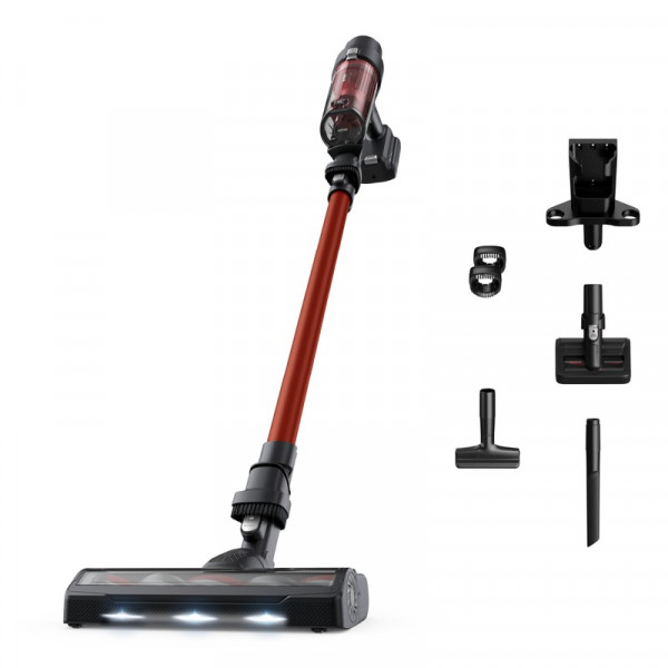 Imagen de ASPIRADORA ARNO XPERT 7 60 220V