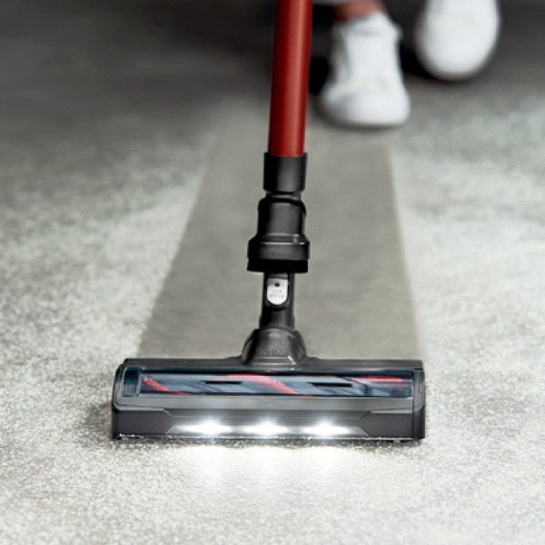 Imagen de ASPIRADORA ARNO XPERT 7 60 220V