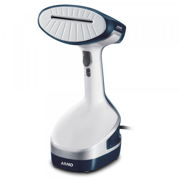 VAPORIZADOR DE ROPAS ARNO DT8140B3 STEAM POWER 1460W