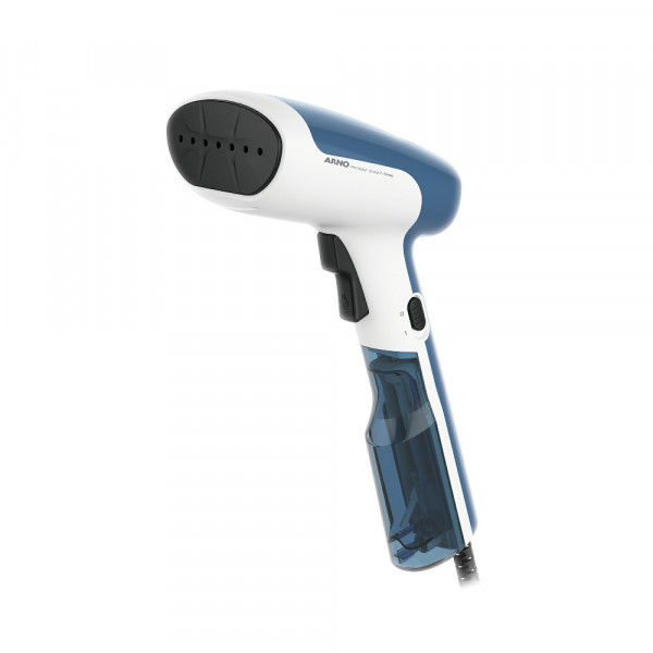 Imagen de VAPORIZADOR DE ROPAS ARNO HS61 STEAM MINUTE