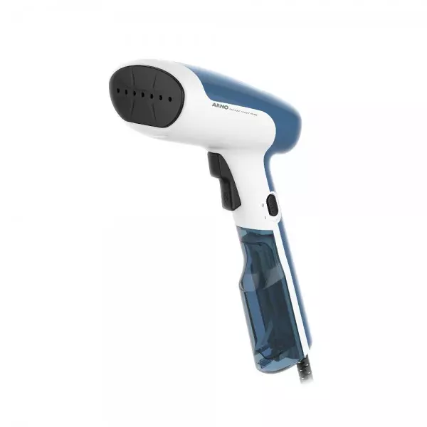 Imagen miniatura de VAPORIZADOR DE ROPAS ARNO HS61 STEAM MINUTE
