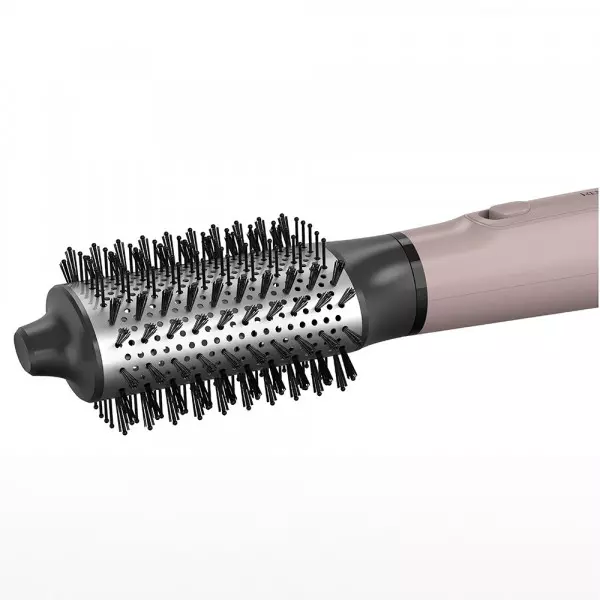Imagen miniatura de CEPILLO SECADOR AS15A REMINGTON 3T 2V 1200W